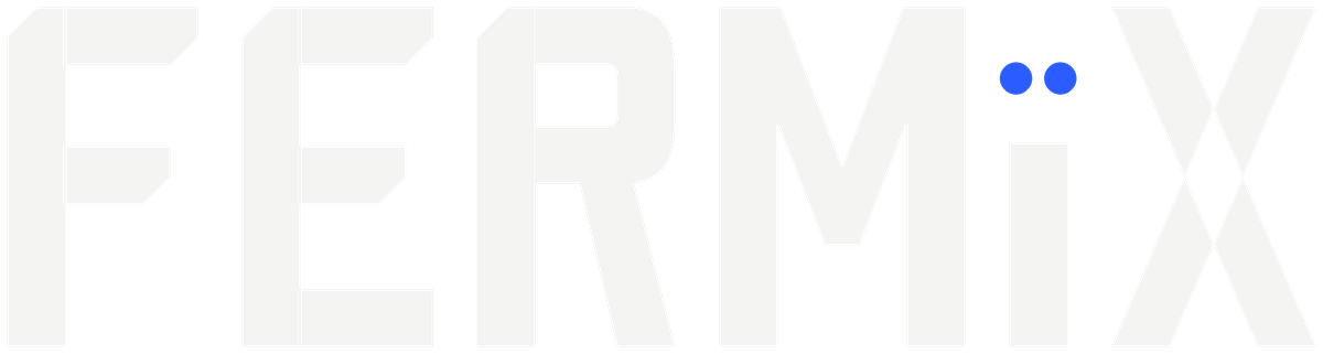 Fermix
